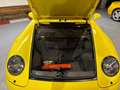 Porsche 911 Deportivo Manual de 3 Puertas Gelb - thumbnail 35