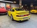 Porsche 911 Deportivo Manual de 3 Puertas Gelb - thumbnail 5