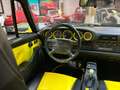 Porsche 911 Deportivo Manual de 3 Puertas Gelb - thumbnail 25