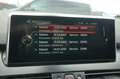 BMW 218 Gran Tourer Sport Line Aut. |Allwetter| Bleu - thumbnail 27
