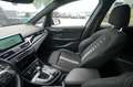 BMW 218 Gran Tourer Sport Line Aut. |Allwetter| Bleu - thumbnail 26
