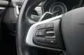 BMW 218 Gran Tourer Sport Line Aut. |Allwetter| Bleu - thumbnail 22