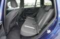 BMW 218 Gran Tourer Sport Line Aut. |Allwetter| Bleu - thumbnail 13