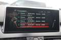 BMW 218 Gran Tourer Sport Line Aut. |Allwetter| Bleu - thumbnail 29