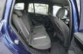 BMW 218 Gran Tourer Sport Line Aut. |Allwetter| Bleu - thumbnail 12