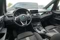 BMW 218 Gran Tourer Sport Line Aut. |Allwetter| Bleu - thumbnail 19