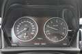 BMW 218 Gran Tourer Sport Line Aut. |Allwetter| Bleu - thumbnail 14