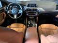 BMW X4 xDrive20d Msport Blu/Azzurro - thumbnail 9