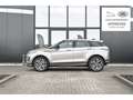 Land Rover Range Rover Evoque D165 R-Dynamic SE 2 YEARS WARRANTY Brown - thumbnail 7
