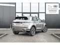 Land Rover Range Rover Evoque D165 R-Dynamic SE 2 YEARS WARRANTY Brun - thumbnail 2