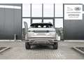 Land Rover Range Rover Evoque D165 R-Dynamic SE 2 YEARS WARRANTY Bruin - thumbnail 8