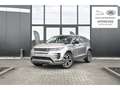 Land Rover Range Rover Evoque D165 R-Dynamic SE 2 YEARS WARRANTY Brown - thumbnail 1