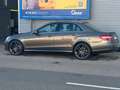Mercedes-Benz E 200 (cgi) be Elegance Bronze - thumbnail 9