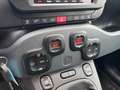 Fiat Panda 1.0 Hybrid CityCross (RED) Sondermodell Rood - thumbnail 14