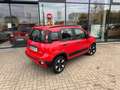 Fiat Panda 1.0 Hybrid CityCross (RED) Sondermodell Rood - thumbnail 3