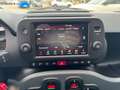Fiat Panda 1.0 Hybrid CityCross (RED) Sondermodell Rood - thumbnail 12