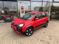 Fiat Panda 1.0 Hybrid CityCross (RED) Sondermodell Rood - thumbnail 1