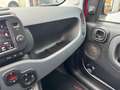 Fiat Panda 1.0 Hybrid CityCross (RED) Sondermodell Rood - thumbnail 15