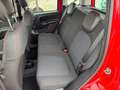 Fiat Panda 1.0 Hybrid CityCross (RED) Sondermodell Rood - thumbnail 7