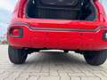 Fiat Panda 1.0 Hybrid CityCross (RED) Sondermodell Rood - thumbnail 19