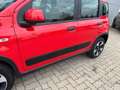 Fiat Panda 1.0 Hybrid CityCross (RED) Sondermodell Rood - thumbnail 16