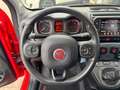 Fiat Panda 1.0 Hybrid CityCross (RED) Sondermodell Rood - thumbnail 10