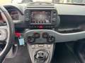 Fiat Panda 1.0 Hybrid CityCross (RED) Sondermodell Rood - thumbnail 11