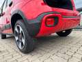 Fiat Panda 1.0 Hybrid CityCross (RED) Sondermodell Rood - thumbnail 18