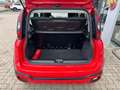 Fiat Panda 1.0 Hybrid CityCross (RED) Sondermodell Rood - thumbnail 17