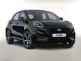 Ford Puma ST-Line 1.0 EB 125 MHEV A7 LED SHZ Kam PDC 92 k... Schwarz - thumbnail 1