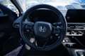 Honda ZR-V 2.0 hev Sport Azul - thumbnail 12