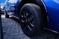 Honda ZR-V 2.0 hev Sport Azul - thumbnail 15