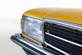 Mercedes-Benz SLC 350 Manual - BBS - Byzanz Gold Metallic Gold - thumbnail 23