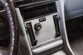 Mercedes-Benz SLC 350 Manual - BBS - Byzanz Gold Metallic Gold - thumbnail 14