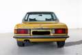 Mercedes-Benz SLC 350 Manual - BBS - Byzanz Gold Metallic Gold - thumbnail 7