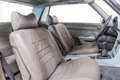 Mercedes-Benz SLC 350 Manual - BBS - Byzanz Gold Metallic Gold - thumbnail 18