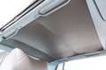Mercedes-Benz SLC 350 Manual - BBS - Byzanz Gold Metallic Gold - thumbnail 19