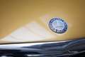 Mercedes-Benz SLC 350 Manual - BBS - Byzanz Gold Metallic Gold - thumbnail 24
