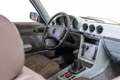 Mercedes-Benz SLC 350 Manual - BBS - Byzanz Gold Metallic Gold - thumbnail 11
