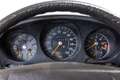 Mercedes-Benz SLC 350 Manual - BBS - Byzanz Gold Metallic Gold - thumbnail 13