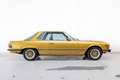 Mercedes-Benz SLC 350 Manual - BBS - Byzanz Gold Metallic Gold - thumbnail 4