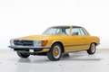 Mercedes-Benz SLC 350 Manual - BBS - Byzanz Gold Metallic Gold - thumbnail 1