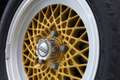 Mercedes-Benz SLC 350 Manual - BBS - Byzanz Gold Metallic Gold - thumbnail 31