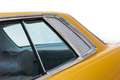 Mercedes-Benz SLC 350 Manual - BBS - Byzanz Gold Metallic Gold - thumbnail 25