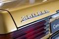 Mercedes-Benz SLC 350 Manual - BBS - Byzanz Gold Metallic Gold - thumbnail 29