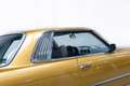 Mercedes-Benz SLC 350 Manual - BBS - Byzanz Gold Metallic Gold - thumbnail 26