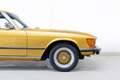 Mercedes-Benz SLC 350 Manual - BBS - Byzanz Gold Metallic Gold - thumbnail 20