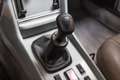 Mercedes-Benz SLC 350 Manual - BBS - Byzanz Gold Metallic Gold - thumbnail 15