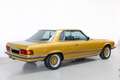Mercedes-Benz SLC 350 Manual - BBS - Byzanz Gold Metallic Gold - thumbnail 5