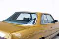 Mercedes-Benz SLC 350 Manual - BBS - Byzanz Gold Metallic Gold - thumbnail 28